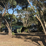 Thumb for Kangaroo Island